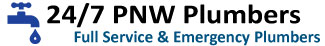 Leavenworth Plumbers